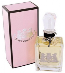 JUICY COUTURE от JUICY COUTURE