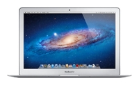 Apple MacBook Air 13 Mid 2012