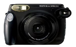 Fujifilm Instax 210