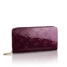 LV wallet