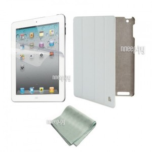 Планшет APPLE iPad 4 32Gb