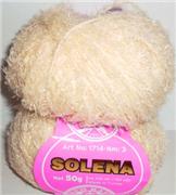 Пряжа Solena