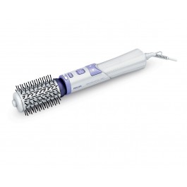 Фен щетка Philips HP8665 Dynamic Volume brush