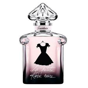 Guerlain La petite robe noir