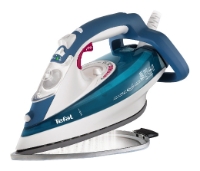 Утюг Tefal FV5378