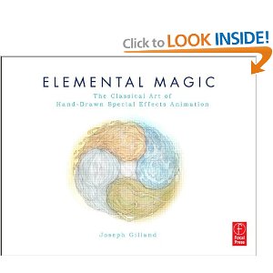 Elemental Magic