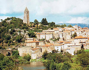 Aix-en-Provence, France