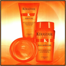 Kerastase Oleo-Curl