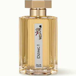 L'Artisan Parfumeur Dzing!