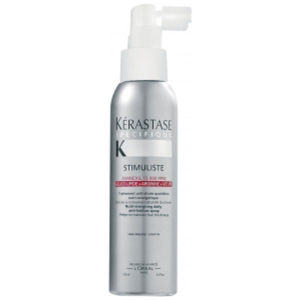 Kerastase Specifique Stimuliste*