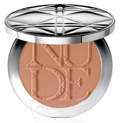 Diorskin Nude