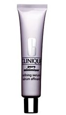 Clinique Pore Minimizer Refining Serum