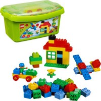 Lego Duplo