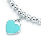 Tiffany bracelet