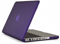 Чехол для Macbook Pro 13"