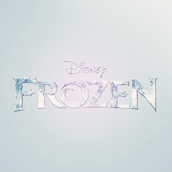 "Frozen"