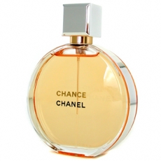 Chanel Chance EDP