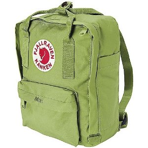 Fjallraven Kanken Backpack