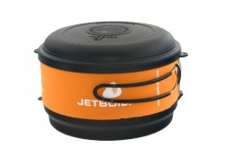 Дополнительная кастрюля JETBOIL 1.5L COOKING POT