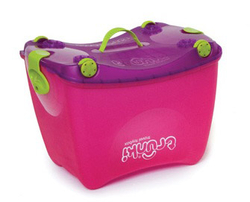 ToyBox Trunki