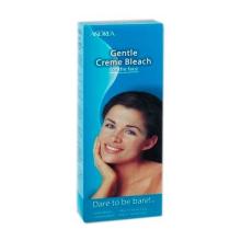 Gentle Creme Bleach Andrea средство для удаления волос