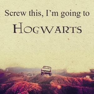 Hogwarts