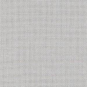 Lin Belfast Gris Argent (705) - Zweigart