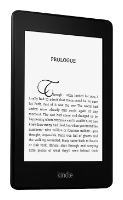 Kindle Paperwhite