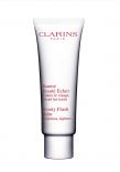 Clarins Beauty Flash Balm 50ml