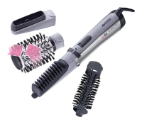 BaByliss 2735E