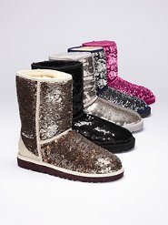 UGG Australia