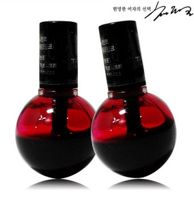 Тинт Tony Moly Tint