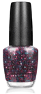 OPI Polka.com