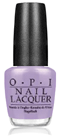 OPI You’re Such  a BudaPest