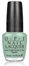 OPI Mermaid's Tears