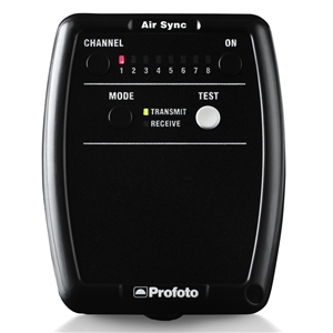 Синхронизатор Profoto Air sync