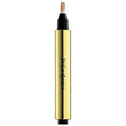 YSL TOUCHE ECLAT