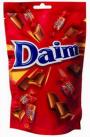 конфеты Daim