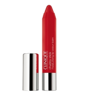 помада Chubby Stick Moisturizing Lip Colour Balm от Сlinique