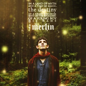 Merlin