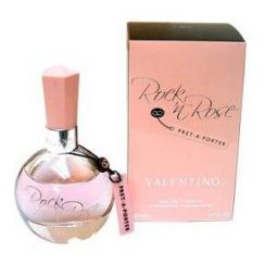 Rock'n'Rose Pret-a-porte by Valentino