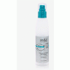 Спрей-термозащита для волос Estel Thermal Protection Hair Spray