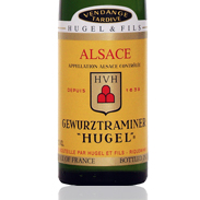 Gewurztraminer