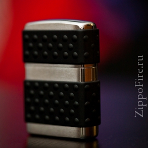 зажигалка Zippo