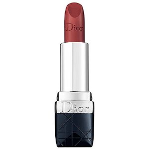 Помада Rouge Dior Nude 683 Esquisse