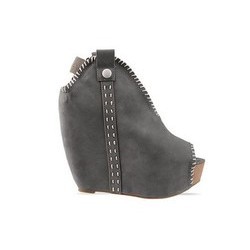 jeffrey campbell shoes