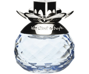 Van Cleef & Arpels F&#233;erie Eau de Toilette 30ml