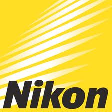 Nikon School