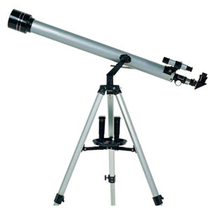 telescope