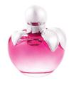 Nina Ricci Nina Pretty